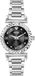 Versace VEGFA0225 Mini Vanity Montre à quartz pour femme