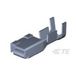 TE Connectivity 316041-3 1 pc(s) Bag