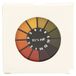 Appeg Ph Indicateur Papier En Rouleaux