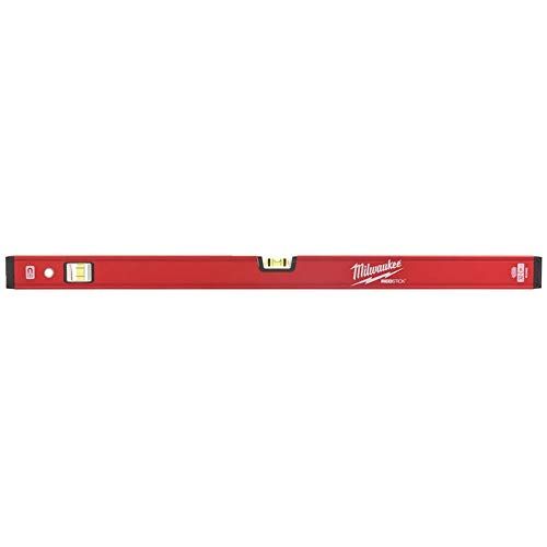 Milwaukee 4932459083