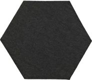 Trixie Reserve Filter van actieve koolstof