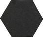 Trixie Reserve Filter van actieve koolstof