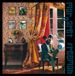 Coast2Coast Margaret Freeman - Afrikaner's Street (LP)