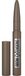 Maybelline Brow Extensions - 04 Medium Brown - Eyebrow Pencil - 10.5g