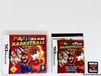 Nintendo Mario Slam Basketball