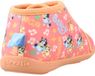 GARVALIN 261854G Roze 22 EU