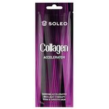 SOLEO Collagen Accelerator, 15ml