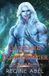 Destined Regine Abel Shadow Realms- Destined to the Doppelganger Paperback