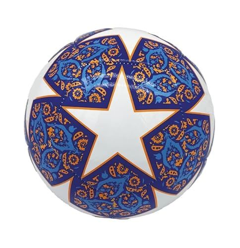 Jupesa Sport - GRM32951