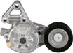 BOSCH - 1 987 945 805 Tendeur de courroie / Galet, courroie Poly V