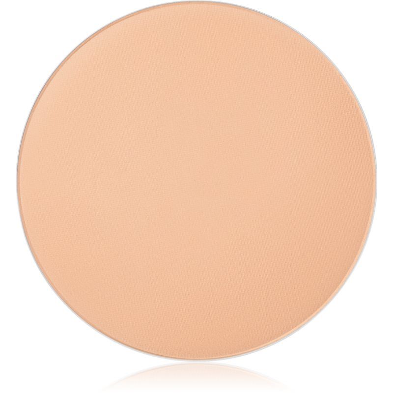 MAC Poeder Studio Foundation Unisex 12.0g Nude