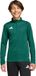 Adidas Performance Entrada26 Training Longsleeve Kids