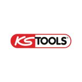 KS Tools 1010 KS-logosticker 150x39mm