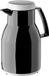 Helios Thermoskan Helios Wash 1 l - 8 koppen - Zwart