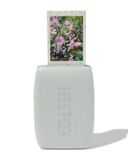 HEMA Instax mini Link 3™ groen