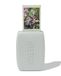 HEMA Instax mini Link 3™ groen