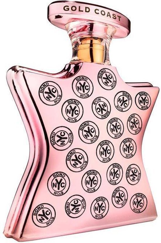 Bond No. 9 Eau de Parfum Spray