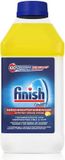Finish Vaatwasmachinereiniger Citroen - 250mL