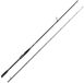 Savage Gear Revenge Sg8 Medium Game Canne à pêche filature Argent 2,25 m / 7-36 g