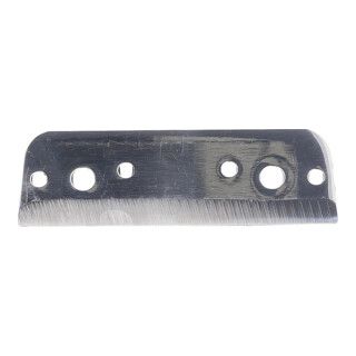 KS Tools vervangmes, voor 222.2051 - 1 stuk