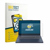 BROTECT Screenprotector voor Lenovo IdeaPad Slim 3i Gen 11 15" Transparant