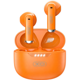 XO Design G50, TWS, Orange
