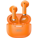 XO Design G50, TWS, Orange