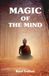 Magic Libri GmbH Magic of the Mind