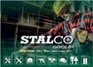 STALCO Foret pour maçonnerie CL 16x150