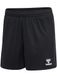 Hummel Hmlessential Shorts Woman
