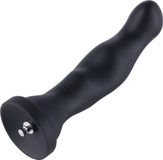 Hismith Dildo Anaal Opzetstuk KlicLok® 21 cm