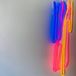 7-Neon Arrow / Rewire
