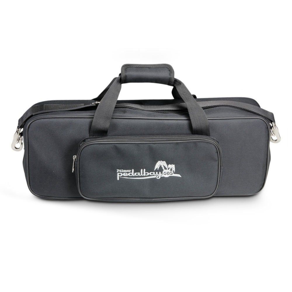 Palmer Pedalbay 50 S BAG - Pedalboard Bag