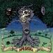 Ape Skull Ape Skull (LP)