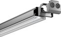 Trilux hoofdtoestel 07650 Ks, IP64, artikelnummer 03 7270600