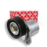 febi bilstein 21771 Tensioner Assembly