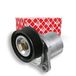 febi bilstein 21771 Tensioner Assembly