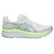 Asics Gel-kayano 33 Chaussures de course