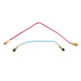 Coreparts Samsung Galaxy S6 Series RF-merk