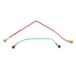 Coreparts Samsung Galaxy S6 Series RF-merk