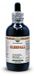 Sleepall Extrait liquide sans alcool