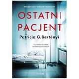 Ostatni pacjent