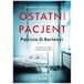 Ostatni pacjent