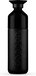 Dopper Insulated Thermosfles - Blazing Black - 580 ml