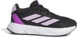 Adidas Performance Duramo Sl Chaussures enfant - Noir - Unisexe - Taille 39 1/3