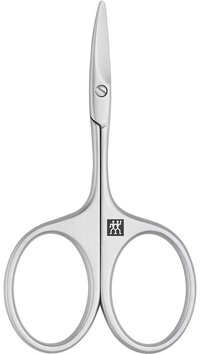 Zwilling 47558-090-0