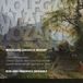 Kegelstatt Roeland Hendrikx Ensemble Mozart: Kegelstatt Trio Kv 498, Clarinetquartet After Kv 3 (CD)
