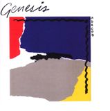 Universal Music Nederland Genesis - Abacab (CD)