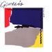Universal Music Nederland Genesis - Abacab (CD)