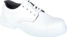 Portwest Steelite FW 80 S2 Veiligheidsschoen Wit | 43